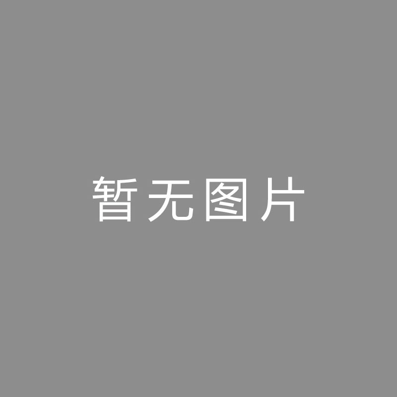 广东车辆抵押贷款注意事项